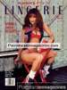 Vintage Magazine - Playboys Lingerie 1995 (03-04)